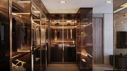 Opera Estate (D15), Semi-Detached #521346191